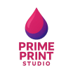 Prime Print Studio