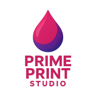Prime Print Studio