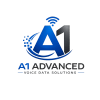 A-1 Advanced voice and Data Solutions