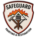 Safeguard Painting And Restoration
Home and Handyman Services