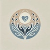 SereniCare