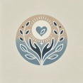SereniCare