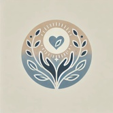 SereniCare