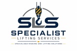 Specialist Lifting Services