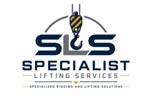 Specialist Lifting Services