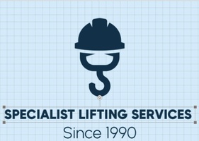 Specialist Lifting Services