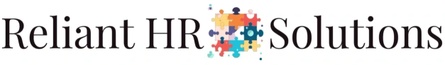 Reliant HR Solutions