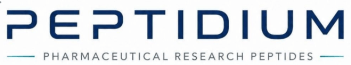 Peptidium Biotec LLC