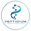 Peptidium Biotec LLC