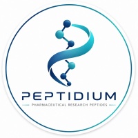 Peptidium Biotec LLC