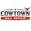 Cowtown Hail Repair