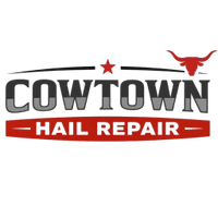 Cowtown Hail Repair