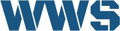 Weston Wall Systems Ltd