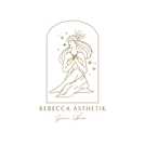 Rebecca Ästhetik 