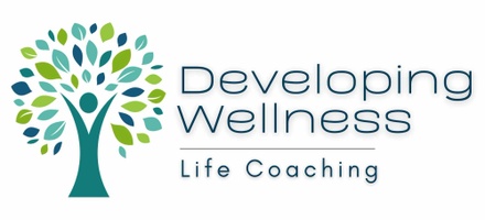 Developing Wellness with Britta Dimler