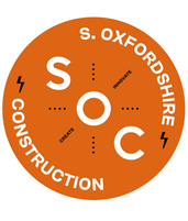 South Oxfordshire Construction