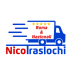 Traslochi Nico Roma