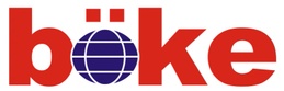 Boke Export