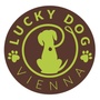 Lucky Dog Vienna