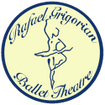 Rafael Grigorian Ballet