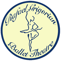Rafael Grigorian Ballet