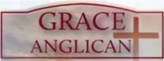 Grace Anglican Church Valley