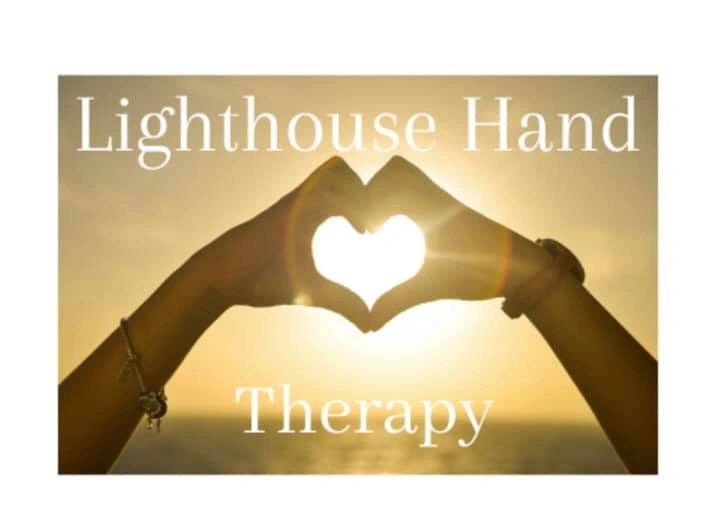 Lighthouse Hand Therapy and Consulting LLC