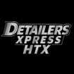 Detailers Express HTX
