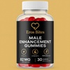 Eros Bites Male Enhancement™ CA US UK