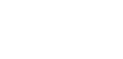 The Nature Union