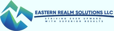 Eastern Realm Solutions