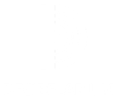 Decibelarium
