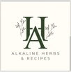 Alkaline Herbs And Recipes 
Achieving Optimal Alkalinity
