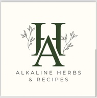 Alkaline Herbs And Recipes 
Achieving Optimal Alkalinity
