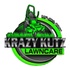 Krazy Kutz Lawn Care LLC