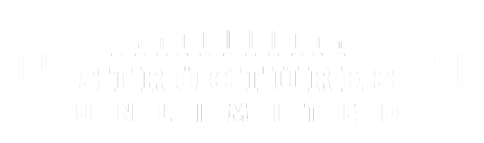 Structures Unlimited Logo