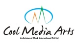 Cool Media Arts