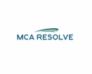 MCA Resolve