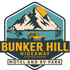 Bunker Hill Hideaway 