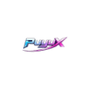 Puyux