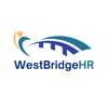 WestBridge HR