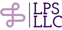 LPS LLC
