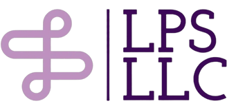 LPS LLC