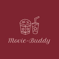Movie-Buddy