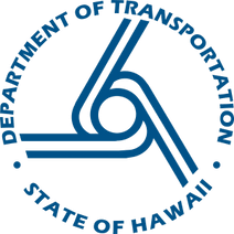 Hawaii Department of Transportation Highways Division