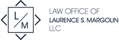 Law Office of Laurence S. Margolin, LLC