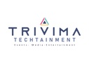 trivima.in