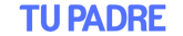 Tu Padre