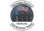 Nicholas County Veterans Memorial Park