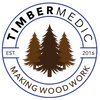 Timbermedic